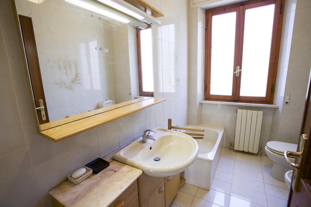 Villa Leo Portoferraio Quarto foto
